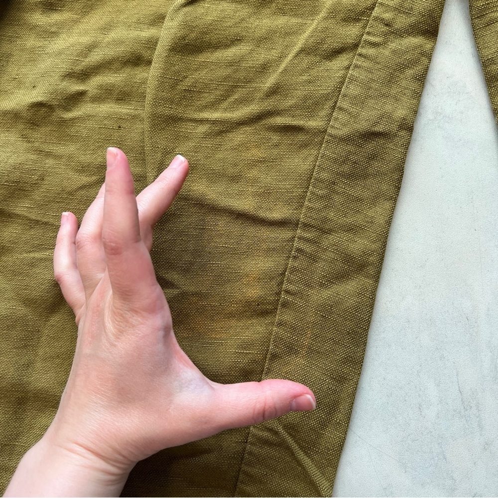 Mara Hoffman Almeria Pants - Picture 7 of 10